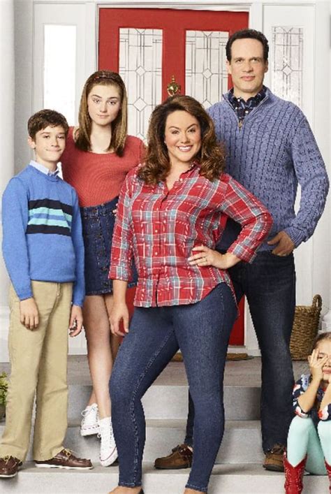 cast of american housewife|cast of american housewife 2021.